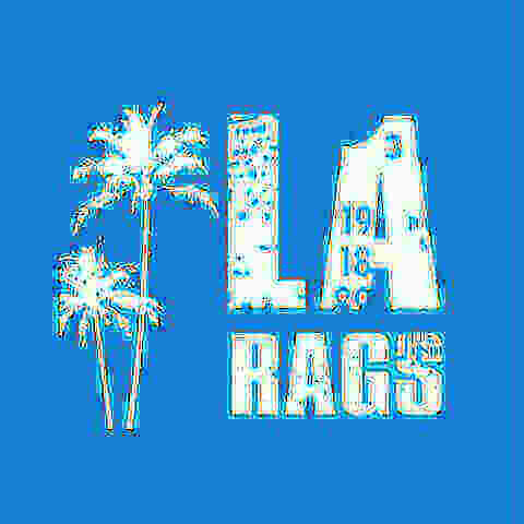 La Rags