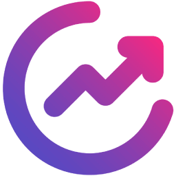 Cloudscape - Leading expert partners for Vend, Lightspeed, Unleashed POS
