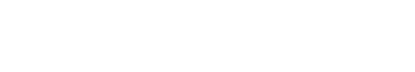 5dc66ffc2058975f057b12c7_mastercard-logo-white-2