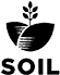 Soil
