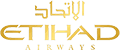 Etihad