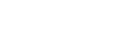 Touchbistro
