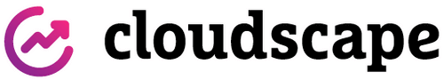 Cloudscape - Leading expert partners for Vend, Lightspeed, Unleashed POS