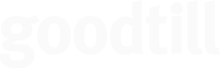 Goodtill