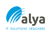 Alya